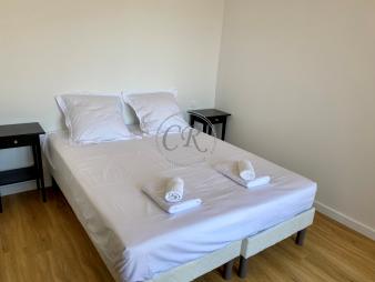 villa-with-swimming-pool-and-panoramic-sea-view-located-in-gaou