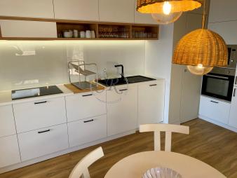 villa-with-swimming-pool-and-panoramic-sea-view-located-in-gaou