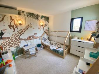 paisible-villa-sur-les-hauteurs-de-hyeres