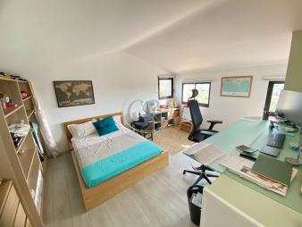 paisible-villa-sur-les-hauteurs-de-hyeres