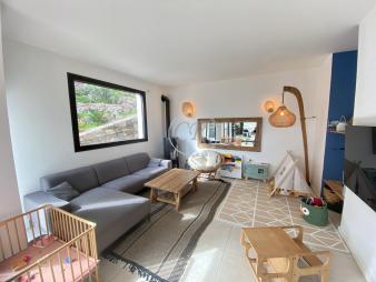 paisible-villa-sur-les-hauteurs-de-hyeres