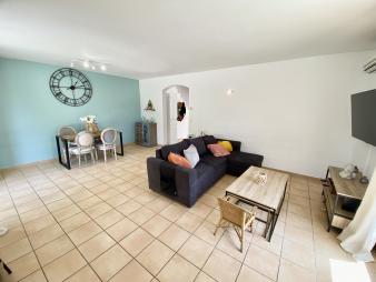 maison-de-charme-avec-piscine-proche-du-mourillon