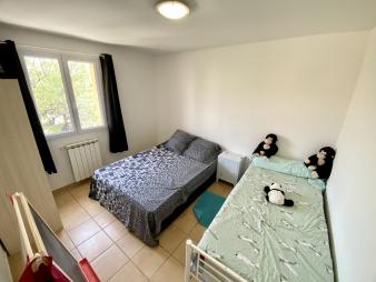 maison-de-charme-avec-piscine-proche-du-mourillon