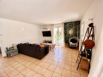 maison-de-charme-avec-piscine-proche-du-mourillon