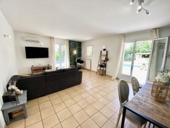 maison-de-charme-avec-piscine-proche-du-mourillon