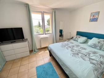 maison-de-charme-avec-piscine-proche-du-mourillon