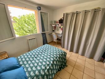 maison-de-charme-avec-piscine-proche-du-mourillon