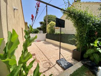 maison-de-charme-avec-piscine-proche-du-mourillon