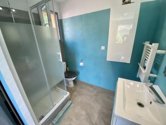 maison-de-charme-avec-piscine-proche-du-mourillon