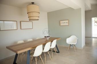 luxueuse-villa-contemporaine-vue-mer-panoramique
