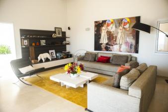 luxueuse-villa-contemporaine-vue-mer-panoramique