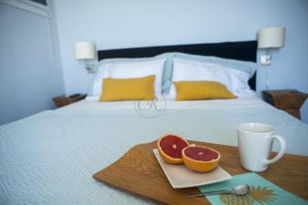 luxueuse-villa-contemporaine-vue-mer-panoramique